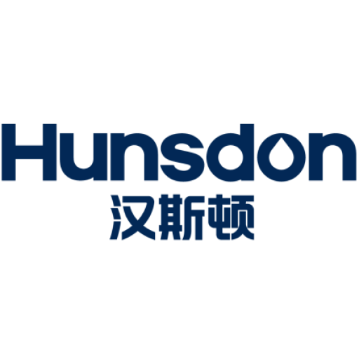 hunsdon